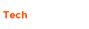 Tech Mumbaikar