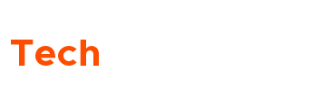 Tech Mumbaikar